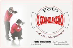Foto Il Grandangolo