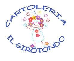 Il Girotondo S.n.c.