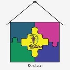 Il Glicine COOP. a R.l.