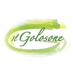 Pasticceria Gelateria Il Golosone