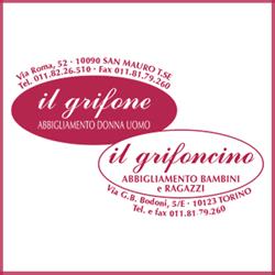 Il Grifoncino Di Gieffe S.n.c.