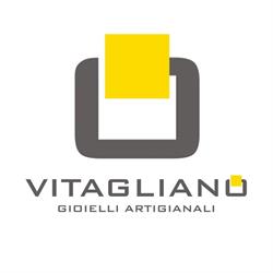 Vitagliano - gioielli artigianali