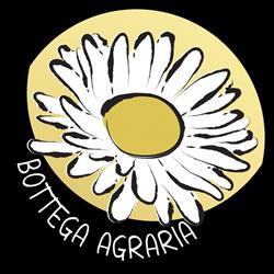 Bottega Agraria il Grillo e la Margherita s.a.s.