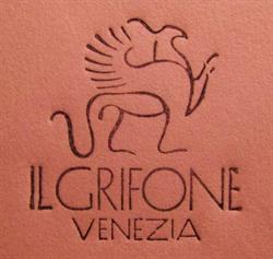 Il Grifone S.d.f.