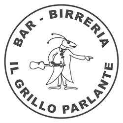 Il Grillo Parlante Di Tironi Giuseppe Agostino & C. (S.n.c.)