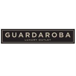 Il Guardaroba SRL