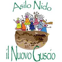 Nido D'Infanzia Il Nuovo Guscio
