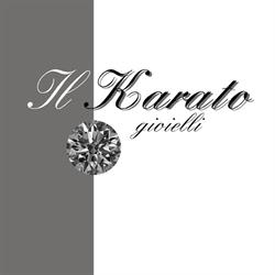 Il Karato (S.n.c.)