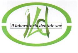 Il Laboratorio Dentale Di Lucente G.&c. (S.n.c.)