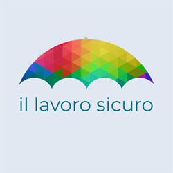 Il Lavoro Sicuro SRL
