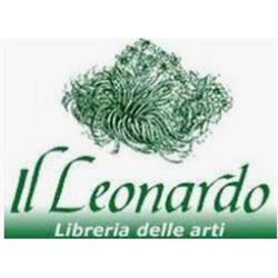 Il Leonardo Libreria delle Arti