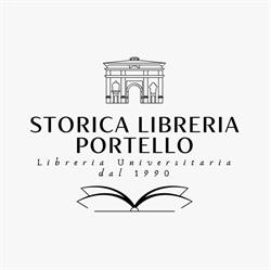 Storica Libreria Portello