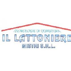 IL LATTONIERE MISTRI S.R.L.