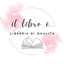 Il Libro E' .... Di Chierici Valentina