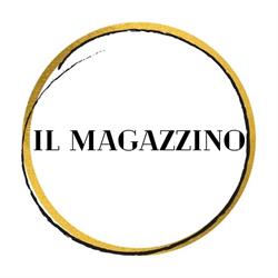 Il Magazzino SNC Di Innocenti Giuliano & Enrico