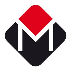 Il Magazzino