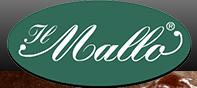 Il Mallo SRL