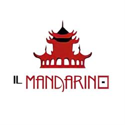 Il Mandarino Di Zhou Tian Fu & C. SNC