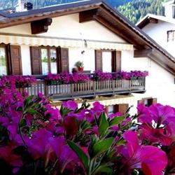 RISTORANTE PIZZERIA HOTEL "IL MANIERO"