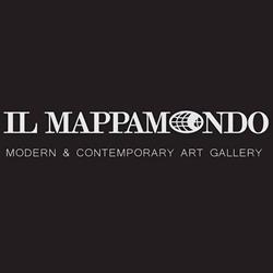 Il Mappamondo
