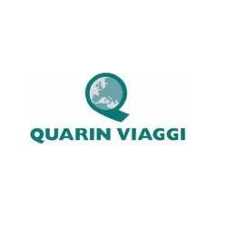 Quarin Viaggi