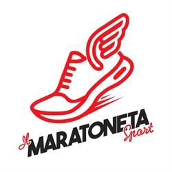Il Maratoneta Sport SNC