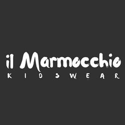 Il Marmocchio