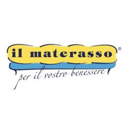 Il Materasso