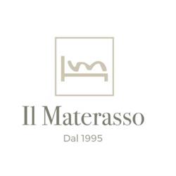 IL MATERASSO