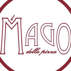 Il Mago Della Pizza