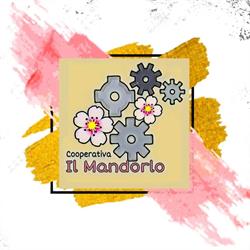 Il Mandorlo Cooperativa Sociale Arl