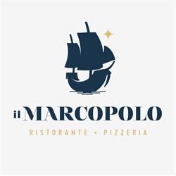 Il Marcopolo