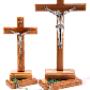 Articoli Religiosi in Legno