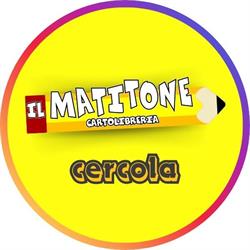 Cartolibreria Il Matitone Cercola Timbri Centro Copie Toner Spid