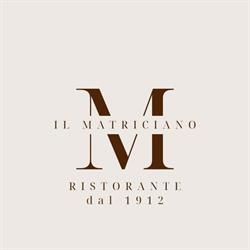 Il Matriciano SRL