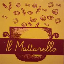 Il Mattarello