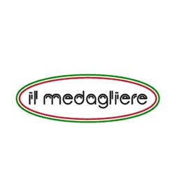 Il Medagliere