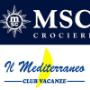 Acquisto Viaggi Msc Portici