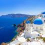Agenzie Viaggi Grecia