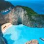 Viaggi Zante Offerte