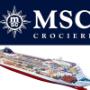 Agenzie Viaggio Msc Napoli