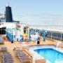 Crociere Msc Agenzie Viaggio