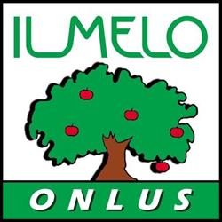 Il Melo