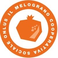 Il Melograno Cooperativa Di Solidarieta' Sociale a R.l.