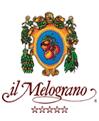 Il Melograno