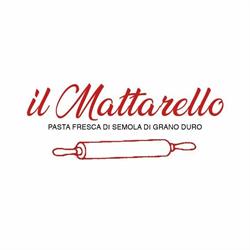 Il Mattarello Di Cristina Caboni