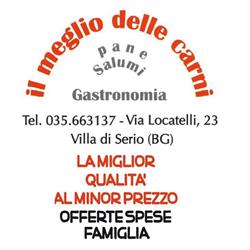 Il Meglio Delle Carni Di Botter Daniele & Gritti Pietro S.n.c.