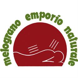 Il Melograno