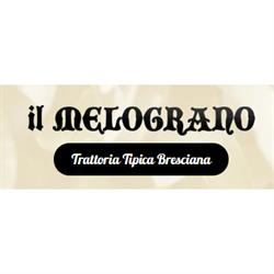 Trattoria Il Melograno