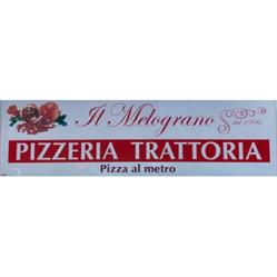 Il Melograno